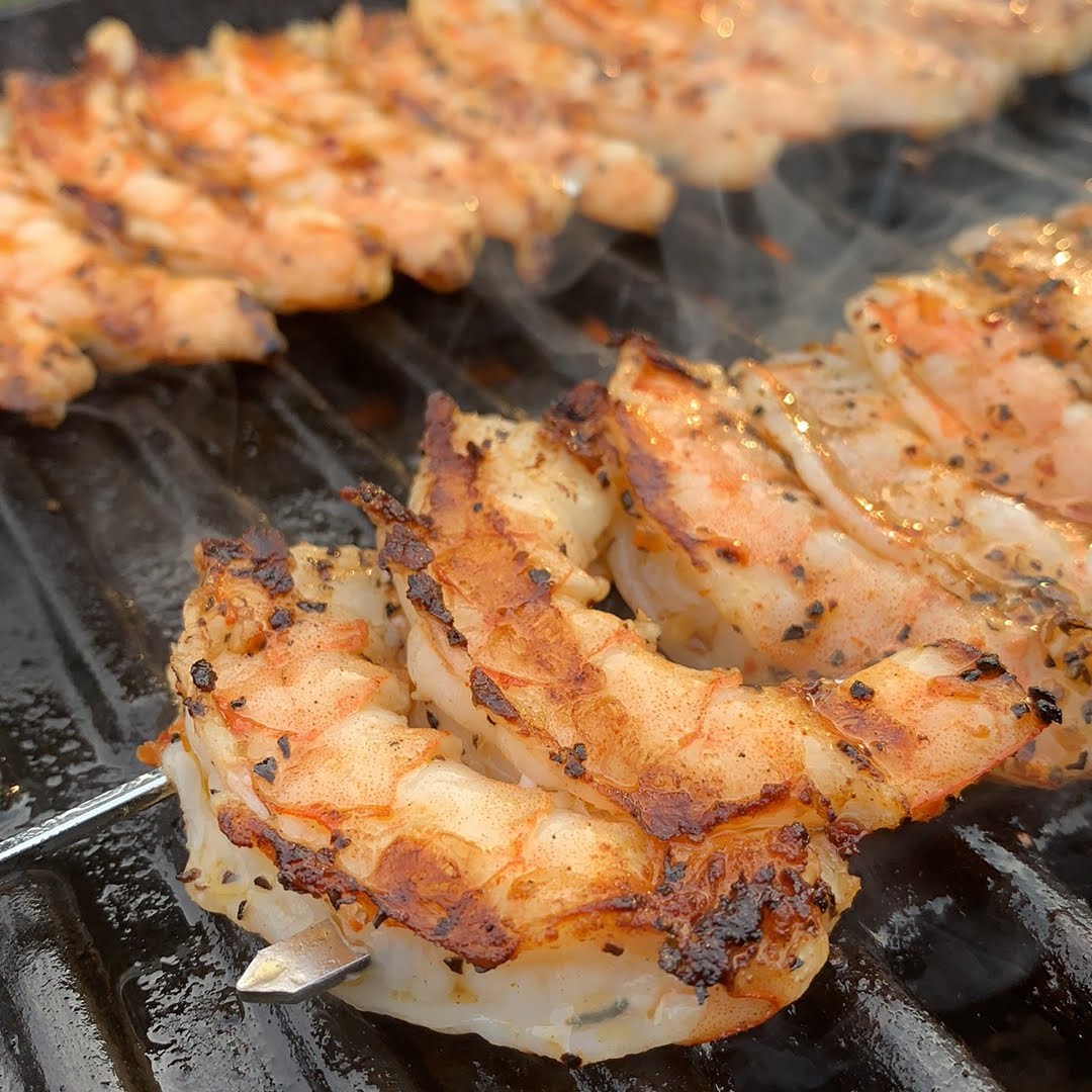 abf350af-9697-4bab-a829-bc1d623c0957