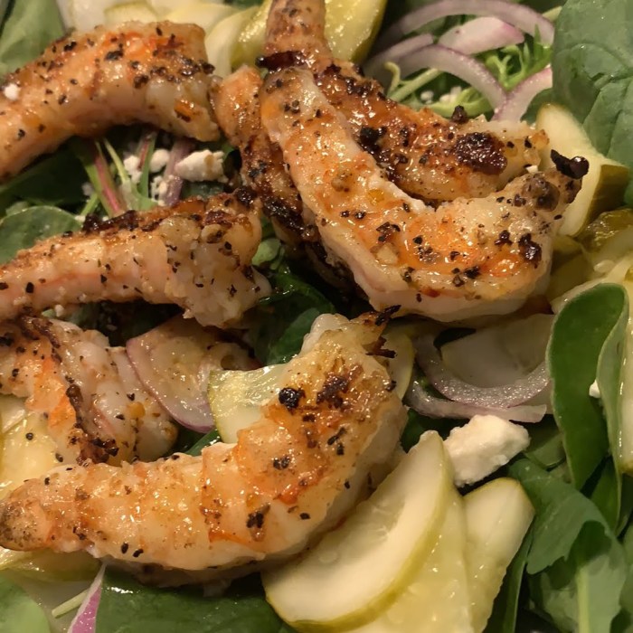 cb930179-f229-4986-94f9-5e64fff8dce9