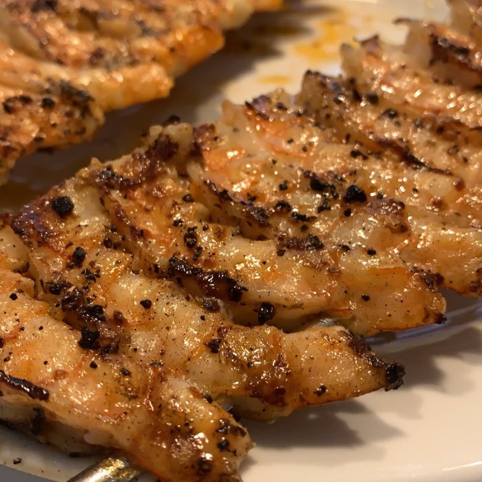 e0c9a0c0-7faa-4b43-b01f-63522750605e