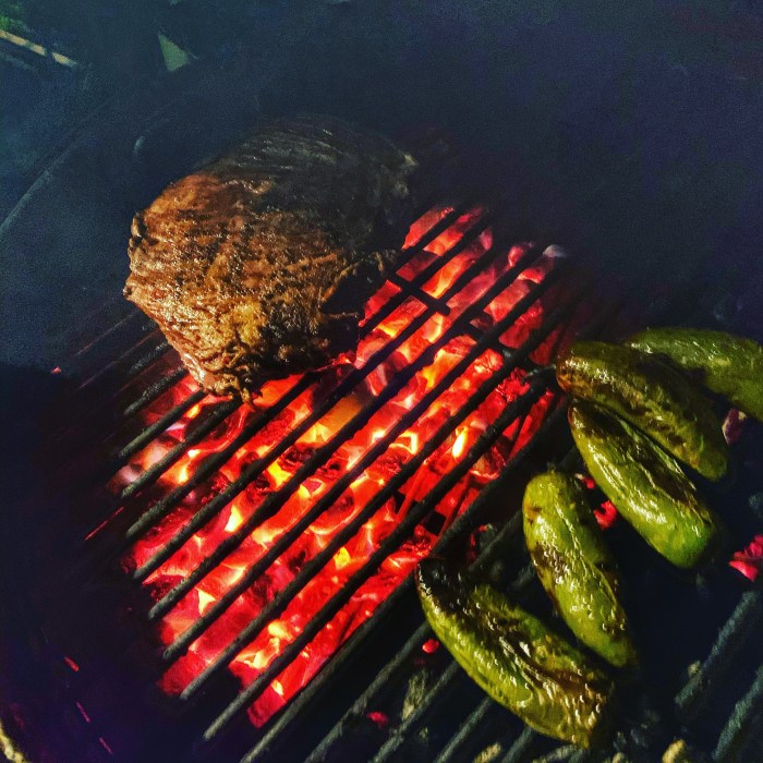 2a5aebca-cc8f-4d76-8620-17dd81b51689