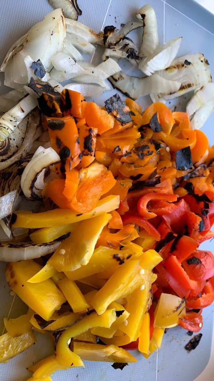 747d562b-74c1-4411-b529-16acb2a2ba3e_b