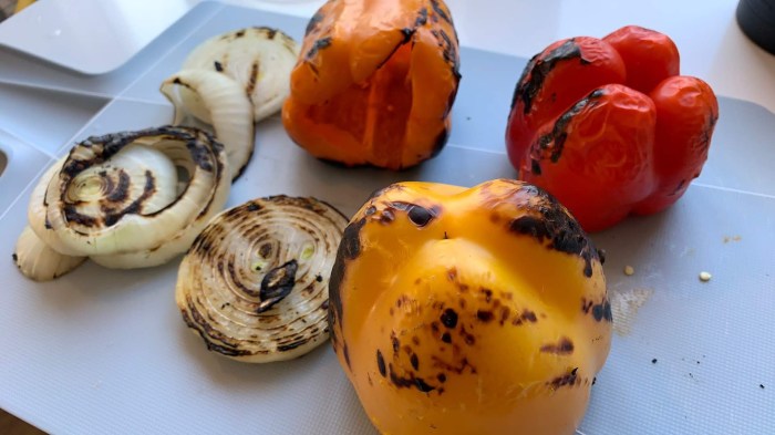 926c3e8c-9928-49c5-8ed2-a816866f9d62_b