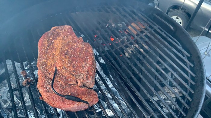 976f830b-27d0-44b6-ad9c-42dcdd4c2bc5_b