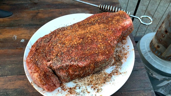 97d2032b-94cf-44f5-aa9b-4b6d823f53ea_b