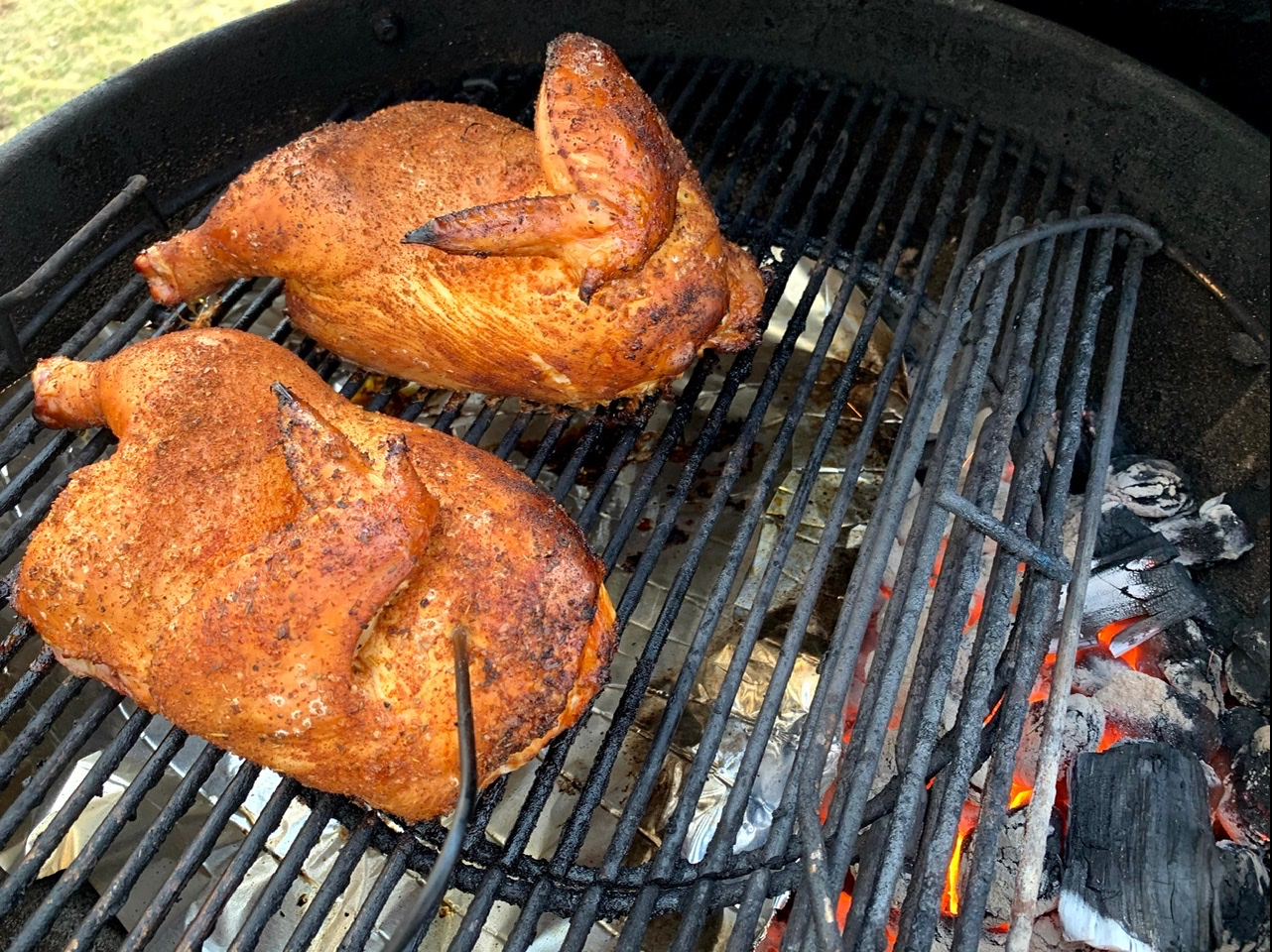 A6925AF9-E4B8-46B8-91C6-DE31222FA1AF