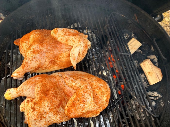 B5EFD15F-DB85-4421-A83A-86D1CAAA07D5