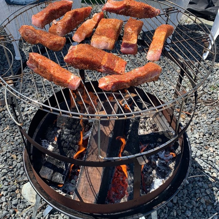 3fec4913-347d-436c-9772-64f4bbe212ef_b